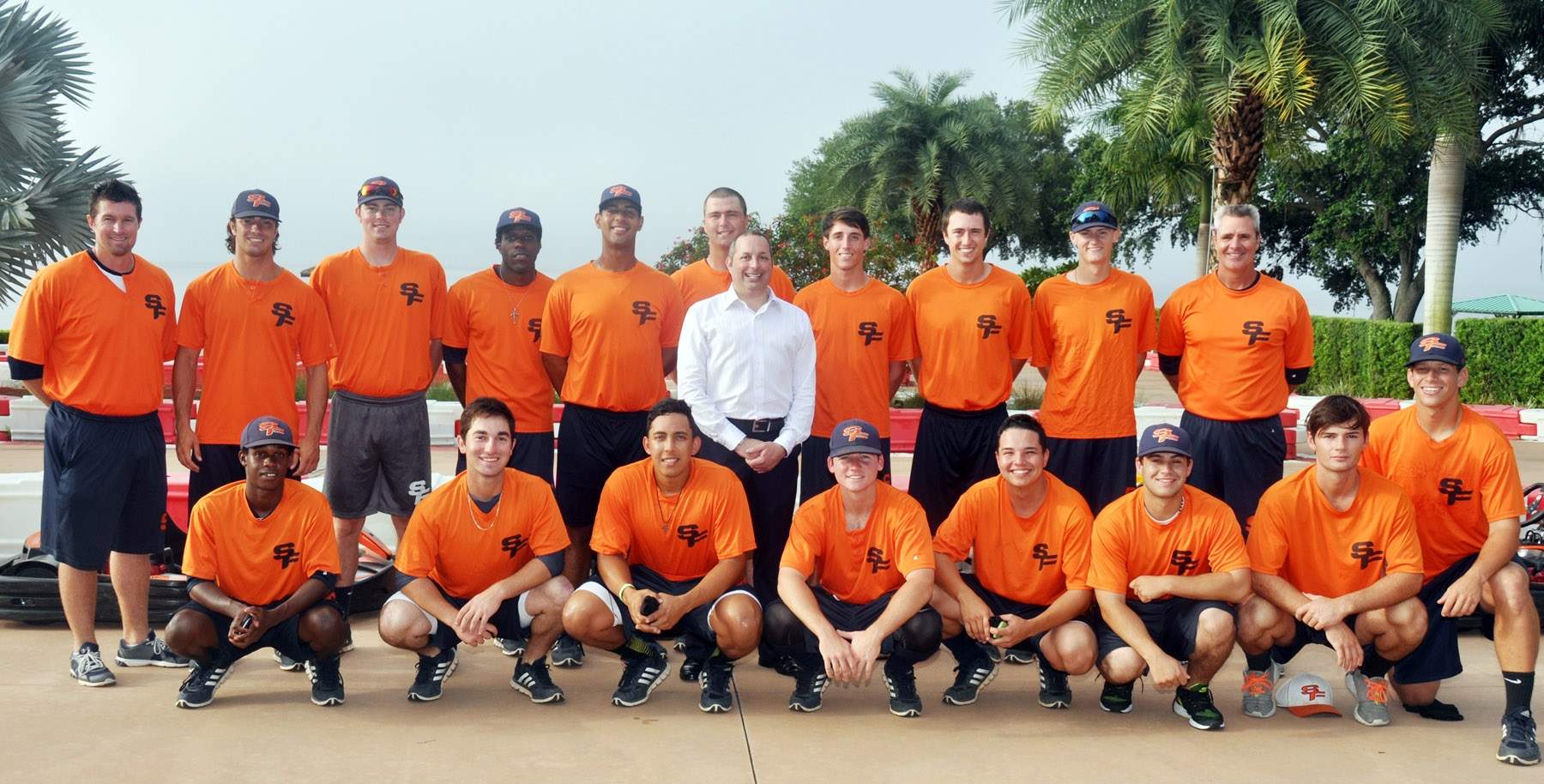 In The News in-the-news